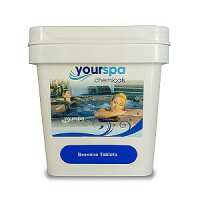 Read Aqua Spa Supplies  Reviews